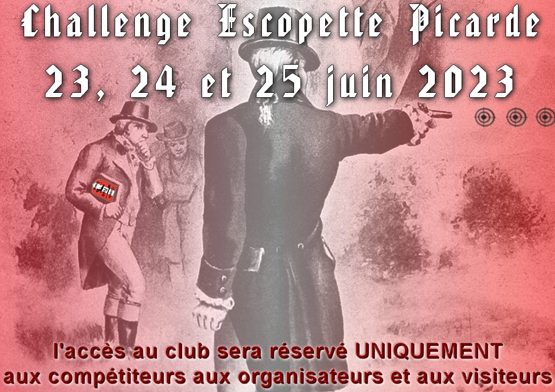 2024-challenge